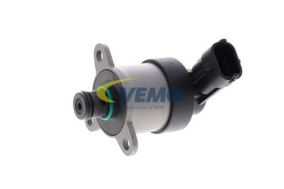 REGELVENTIL KRAFTSTOFFMENGE (COMMON-RAIL-SYSTEM) VEMO V30110579 57