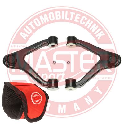 SET SUSPENSIE ROATA MASTER-SPORT GERMANY 37069KITMSM 3