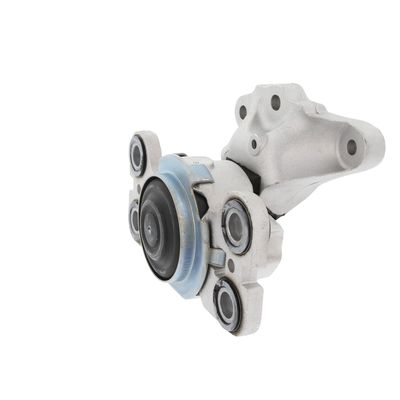 SUPORT MOTOR CORTECO 49417766 41