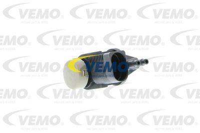 Клапан регулирования давления нагнетателя VEMO V10-63-0065 для VW MULTIVAN