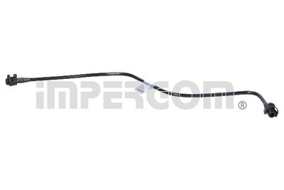 FURTUN RADIATOR ORIGINAL IMPERIUM 225483