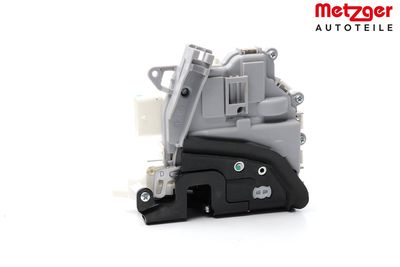 INCUIETOARE USA METZGER AUTOTEILE 2314232 19