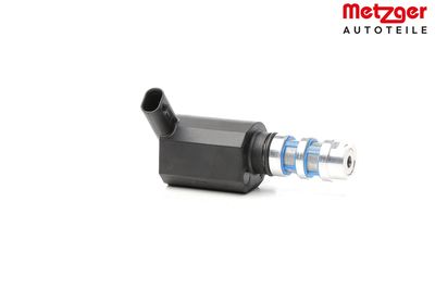 ÖLDRUCKVENTIL METZGER AUTOTEILE 0899545 5