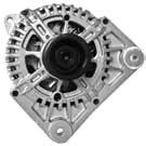 GENERATOR / ALTERNATOR ACAUTO ACCBA1768 1