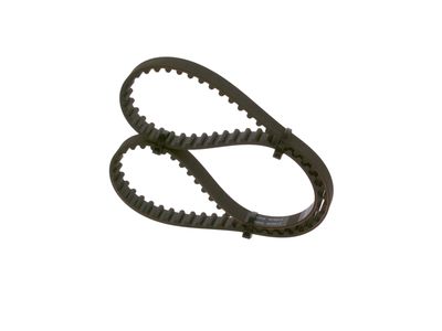 CUREA DE DISTRIBUTIE BOSCH 1987949080 17