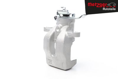 ETRIER FRANA METZGER AUTOTEILE 6261473 6