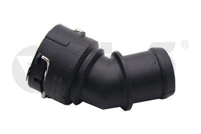 FLANSA LICHID RACIRE