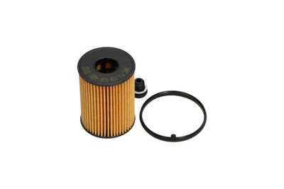 FILTRU ULEI AMC Filter FOF4001 16