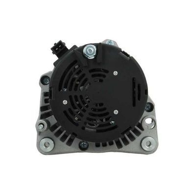 Alternátor BV PSH 305.502.090.010