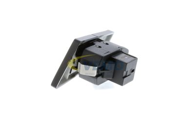 COMUTATOR SISTEM INCHIDERE VEMO V10730296 30