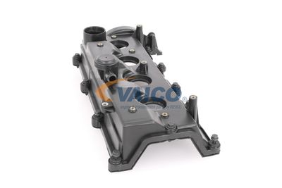 ZYLINDERKOPFHAUBE VAICO V409740 46
