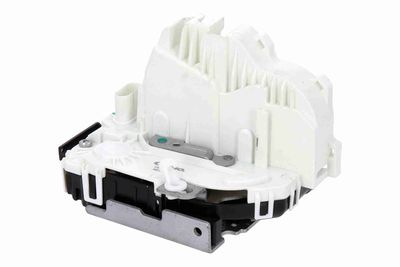 TüRSCHLOSS VEMO V33850057 4