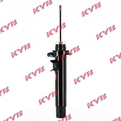 AMORTIZOR KYB 3348028 19