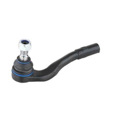 SPURSTANGENKOPF DELPHI TA2030 41