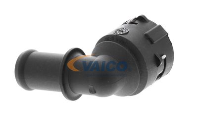 KüHLMITTELFLANSCH VAICO V103012 39