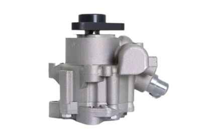 HYDRAULIKPUMPE LENKUNG LAUBER 555102 5