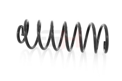 ARC SPIRAL GH GH224701 59