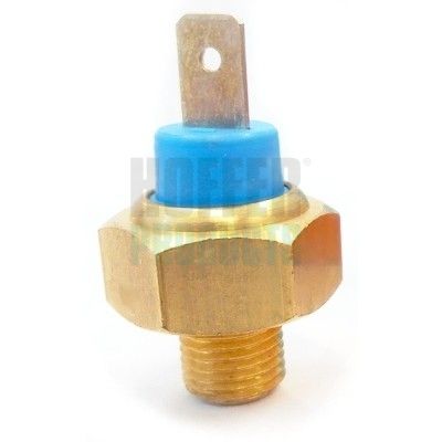 COMUTATOR TEMPERATURA RACIRE HOFFER 7472614