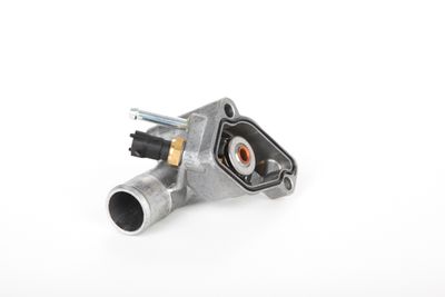 TERMOSTAT LICHID RACIRE CONTINENTAL 28020041432 21