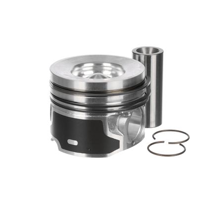 PISTON ET ENGINETEAM PM015560 23
