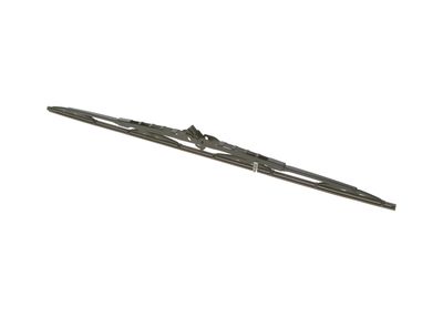 LAMELA STERGATOR BOSCH 3397004673 18