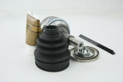 SET ARTICULATIE PLANETARA FEBEST 2410KANGA44 35