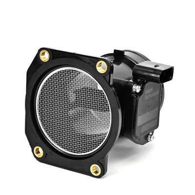 SENZOR DEBIT AER DELPHI AF1029912B1 22