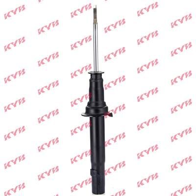 STOßDäMPFER KYB 340025 9