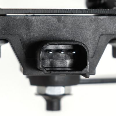 SENZOR REGLARE FARURI