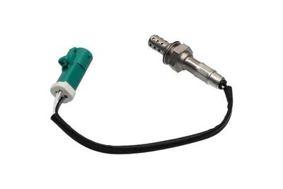 SONDA LAMBDA Kavo Parts EOS4536 15