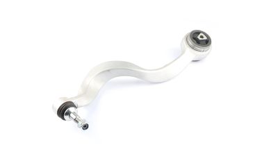 LENKER RADAUFHäNGUNG SKF VKDS328590B 33