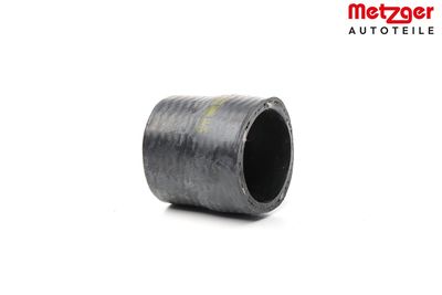 FURTUN RADIATOR METZGER AUTOTEILE 2420723 22