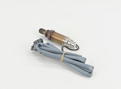 SONDA LAMBDA BOSCH F00HL00172 13