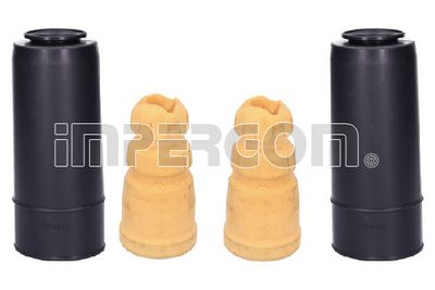 STAUBSCHUTZSATZ STOßDäMPFER