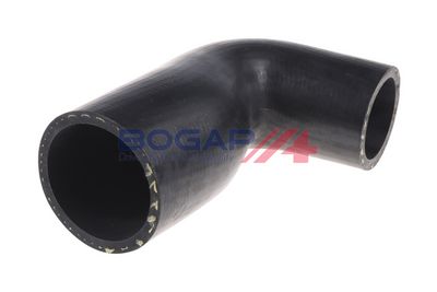 FURTUN EAR SUPRAALIMENTARE BOGAP A1711312 3