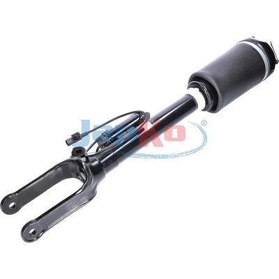 Brat arc pneumatic JAPKO MJAS003