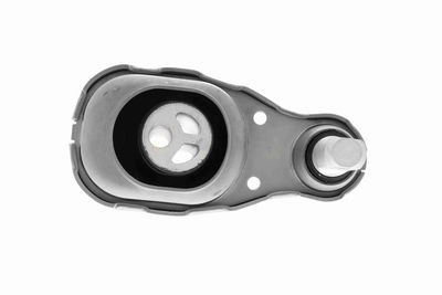 LAGERUNG MOTOR VAICO V304270 5