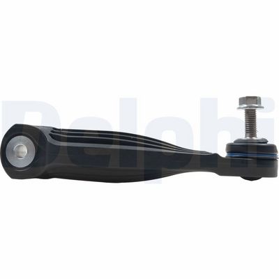 STANGE/STREBE STABILISATOR DELPHI TC8450 3