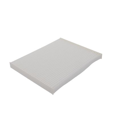 FILTRU AER HABITACLU CORTECO 80001214 41