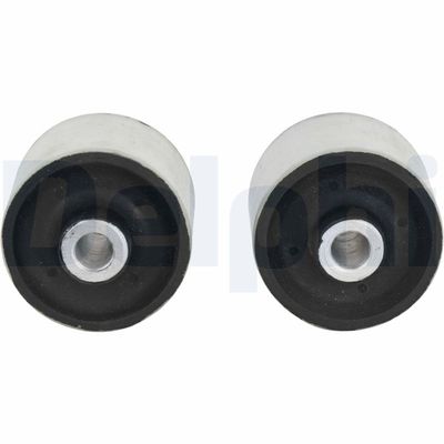 SUPORT TRAPEZ DELPHI TD480W 1