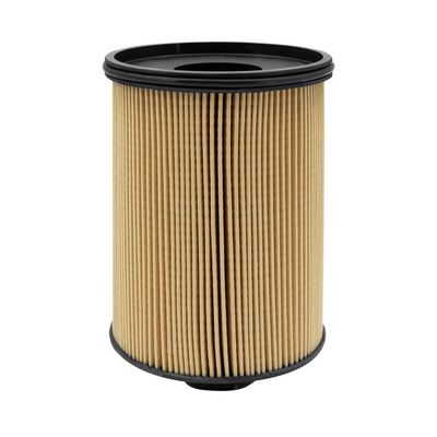 Vorschau Kraftstofffilter Ansicht 3