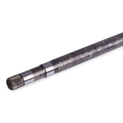 полуоска STARK SKDS-0210244