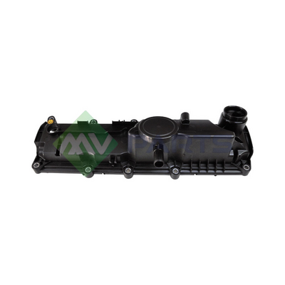 CAPAC CULBUTOR