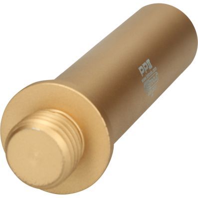 DRUCKSTüCK EIN-/AUSPRESSWERKZEUG