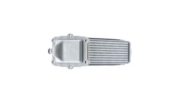 INTERCOOLER COMPRESOR MAHLE CI481000P 23