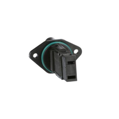 SENZOR DEBIT AER DELPHI AF1038512B1 8