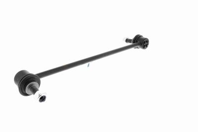 BRAT/BIELETA SUSPENSIE STABILIZATOR ACKOJA A320224 4