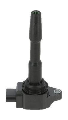 Sytytyspuola CHAMPION BAEA131E – HITACHI, LADA, RENAULT, DACIA, …