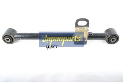 JAPANPARTS Vairo trauklė