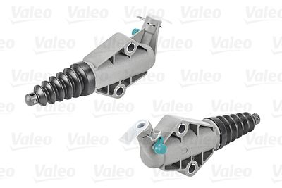 VALEO Hulpcilinder, koppeling (804745)